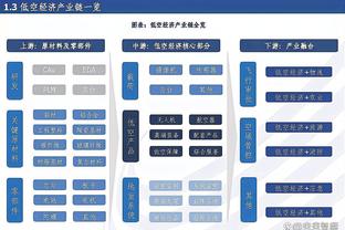 小孔塞桑：很高兴为葡萄牙队完成首秀 我知道外界在传我爸的事